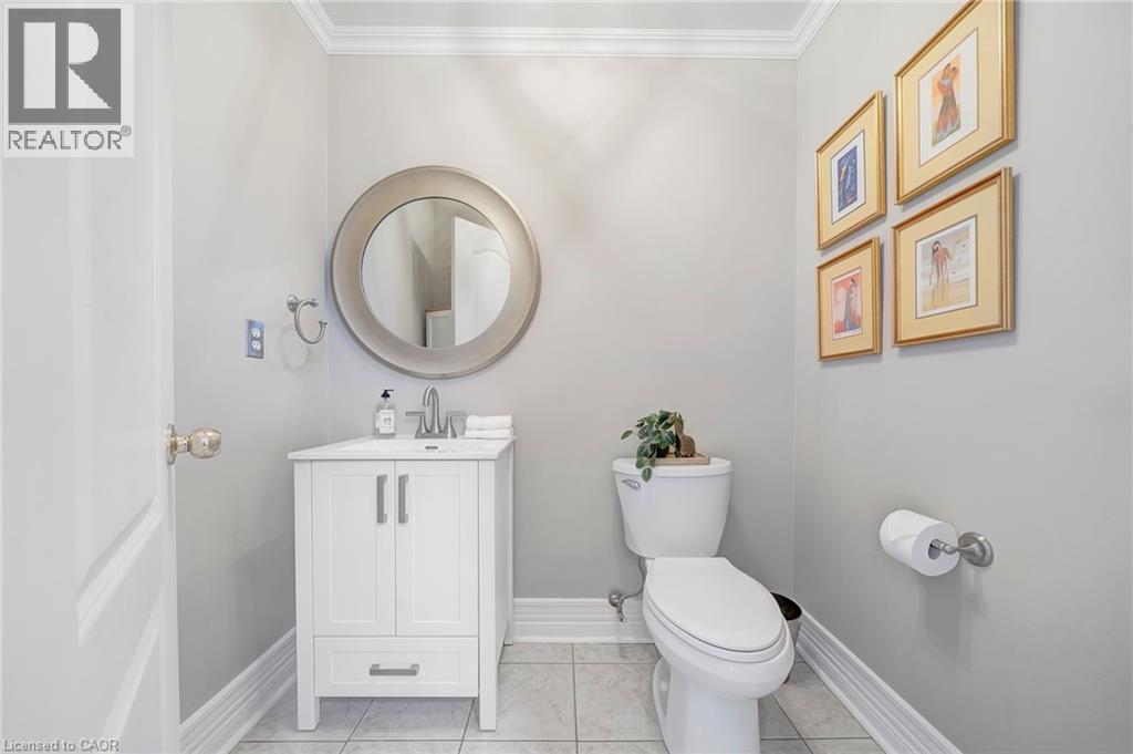 5699 Raleigh Street, Mississauga, Ontario  L5M 7E6 - Photo 23 - 40782158