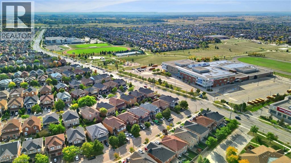 5699 Raleigh Street, Mississauga, Ontario  L5M 7E6 - Photo 36 - 40782158