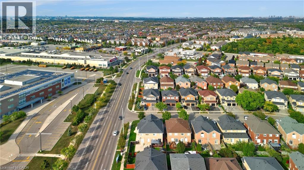 5699 Raleigh Street, Mississauga, Ontario  L5M 7E6 - Photo 40 - 40782158