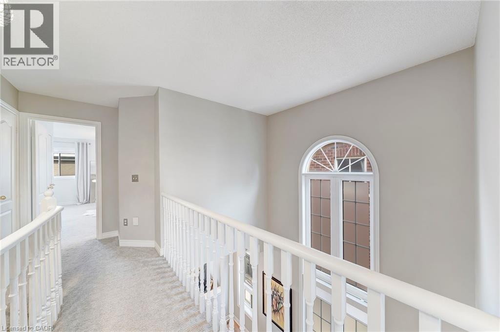 5699 Raleigh Street, Mississauga, Ontario  L5M 7E6 - Photo 10 - 40782158