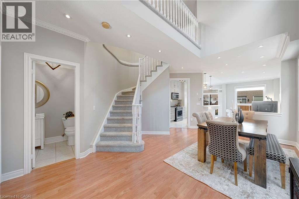 5699 Raleigh Street, Mississauga, Ontario  L5M 7E6 - Photo 3 - 40782158