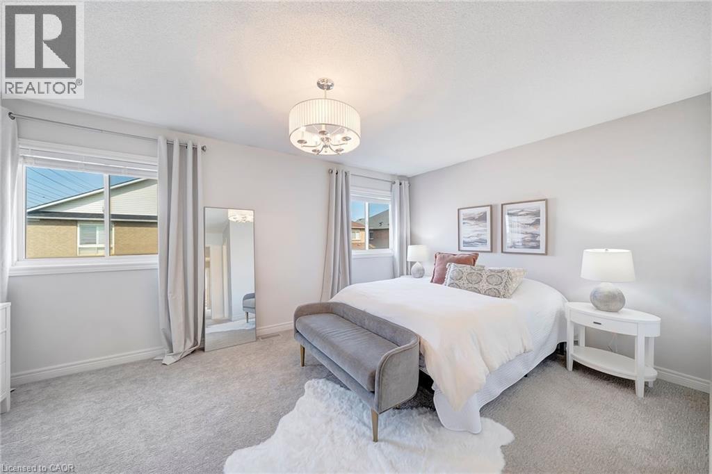 5699 Raleigh Street, Mississauga, Ontario  L5M 7E6 - Photo 17 - 40782158