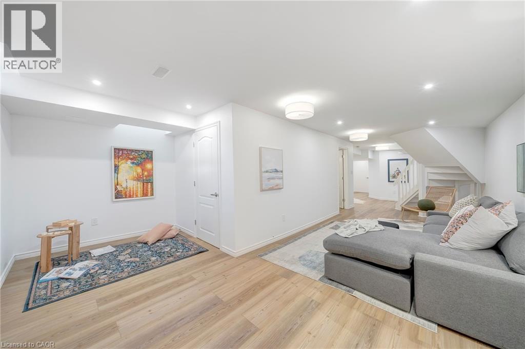 5699 Raleigh Street, Mississauga, Ontario  L5M 7E6 - Photo 21 - 40782158