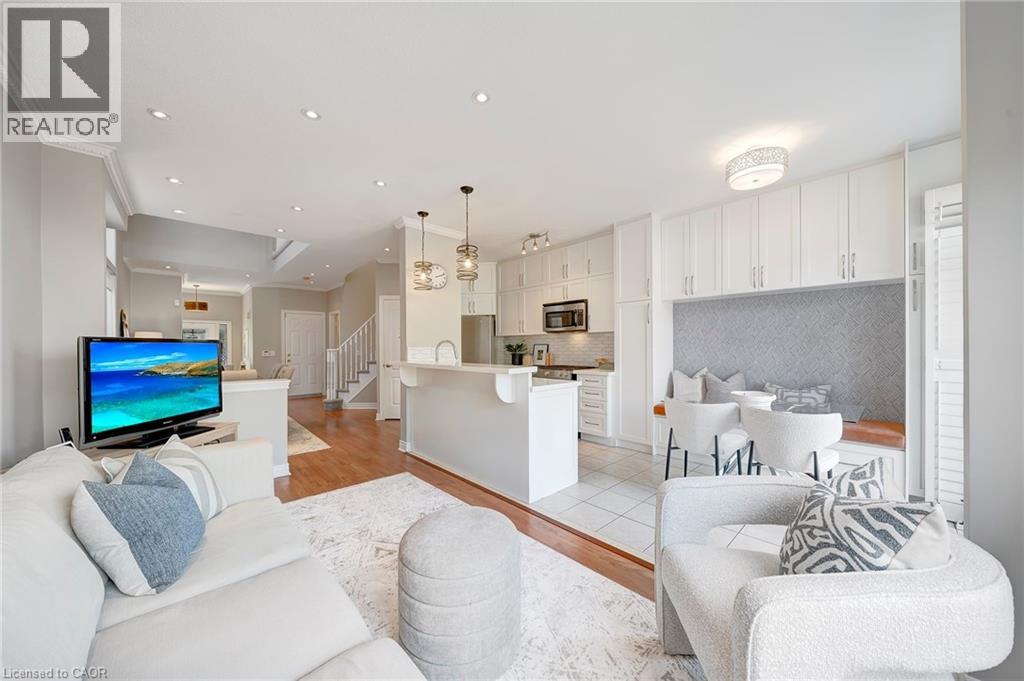 5699 Raleigh Street, Mississauga, Ontario  L5M 7E6 - Photo 25 - 40782158