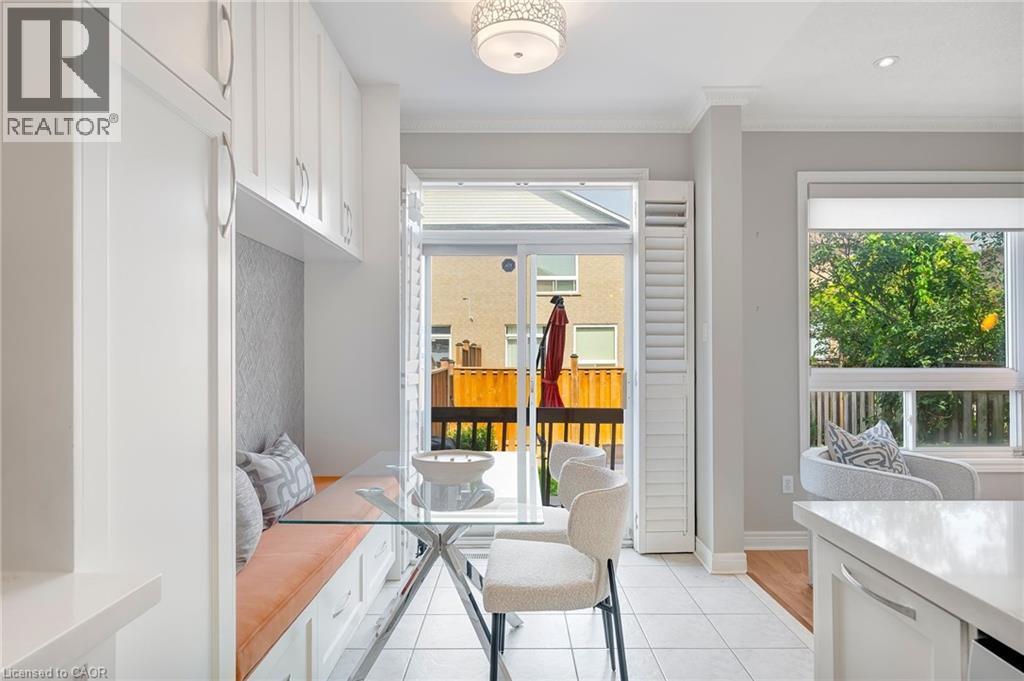 5699 Raleigh Street, Mississauga, Ontario  L5M 7E6 - Photo 9 - 40782158