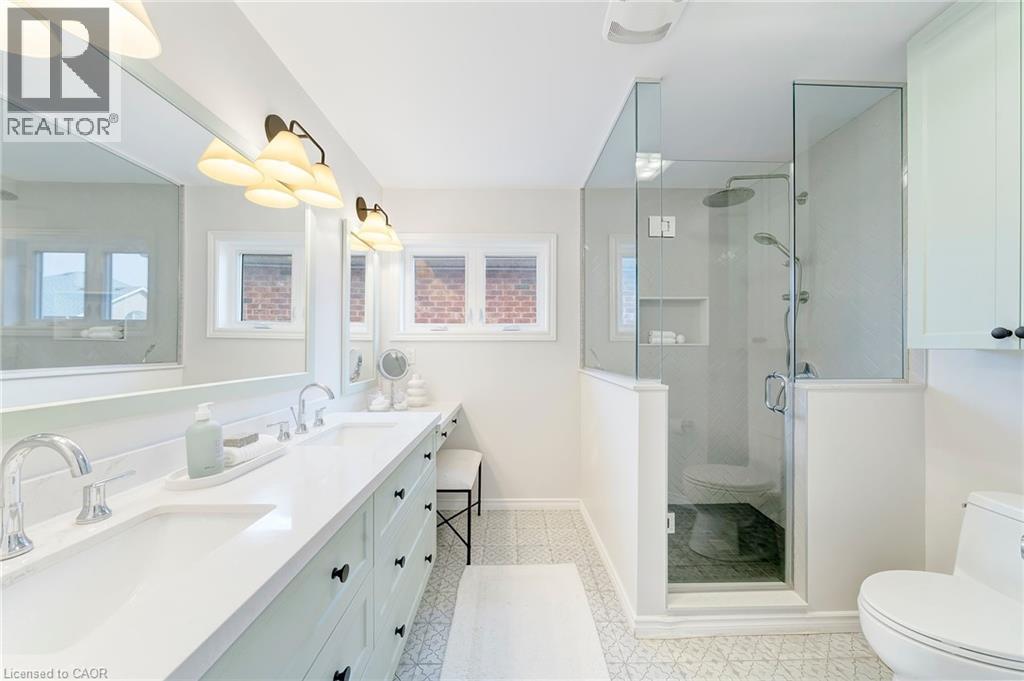 5699 Raleigh Street, Mississauga, Ontario  L5M 7E6 - Photo 15 - 40782158