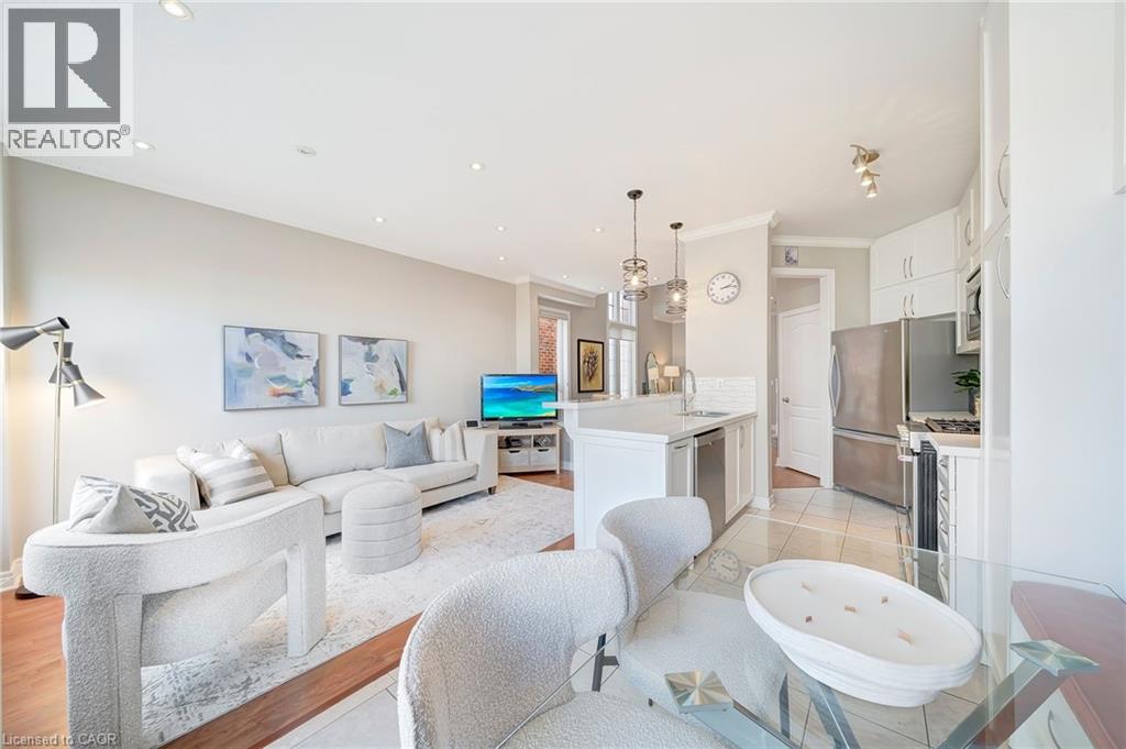 5699 Raleigh Street, Mississauga, Ontario  L5M 7E6 - Photo 8 - 40782158