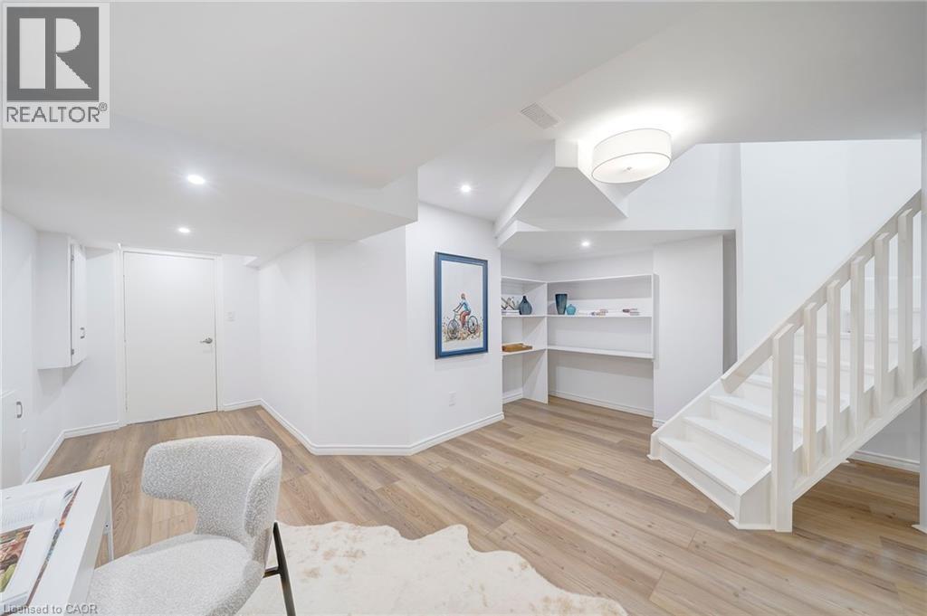 5699 Raleigh Street, Mississauga, Ontario  L5M 7E6 - Photo 19 - 40782158