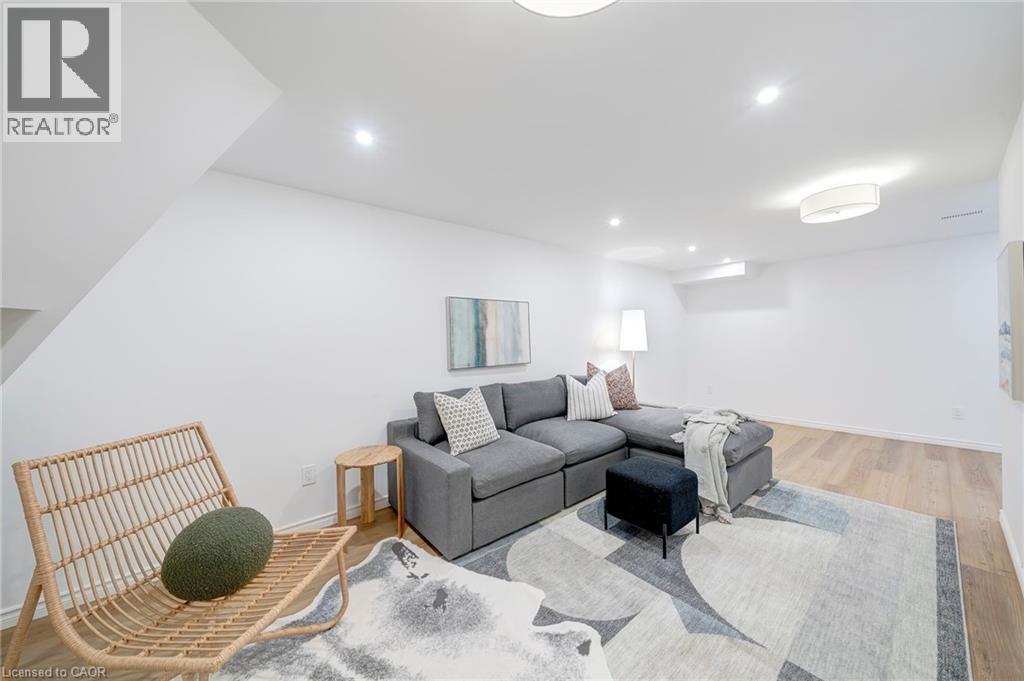 5699 Raleigh Street, Mississauga, Ontario  L5M 7E6 - Photo 20 - 40782158