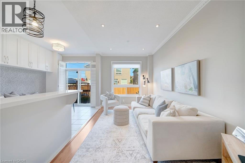 5699 Raleigh Street, Mississauga, Ontario  L5M 7E6 - Photo 24 - 40782158