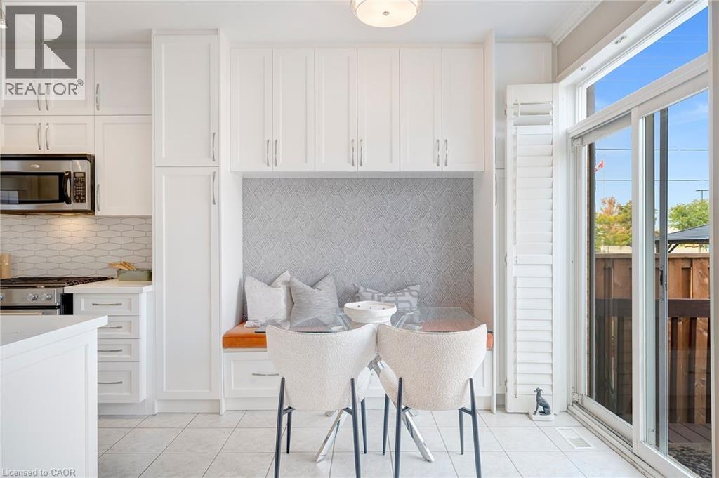 5699 Raleigh Street, Mississauga, Ontario  L5M 7E6 - Photo 7 - 40782158