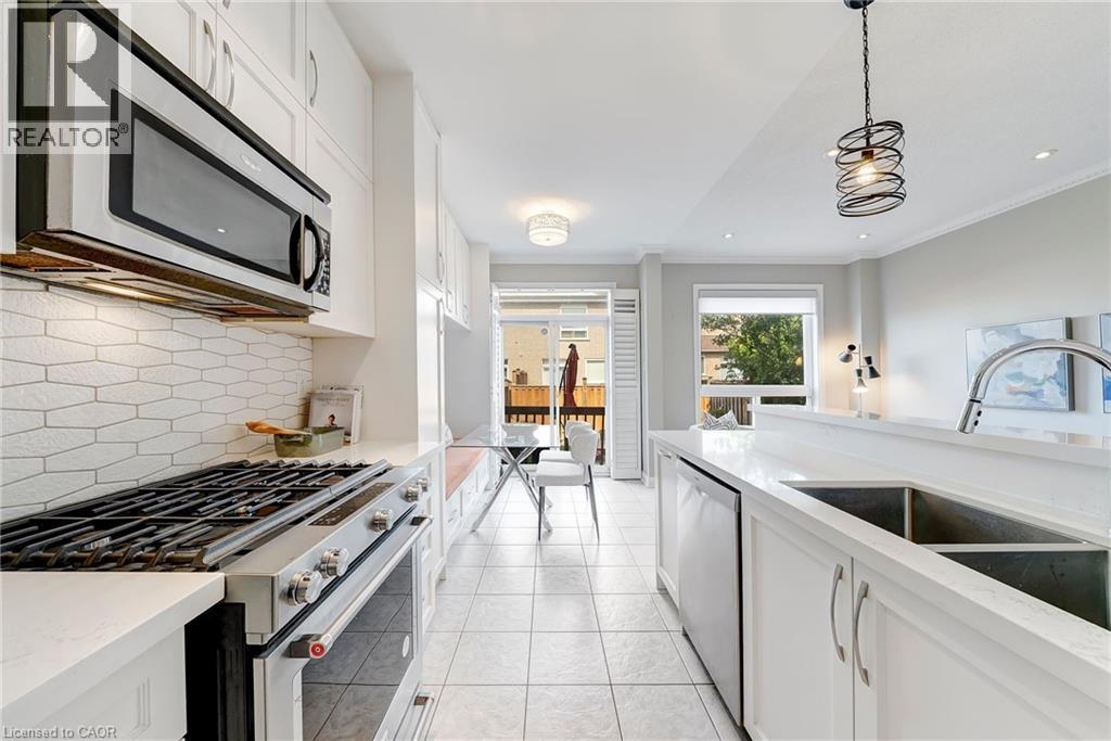 5699 Raleigh Street, Mississauga, Ontario  L5M 7E6 - Photo 26 - 40782158