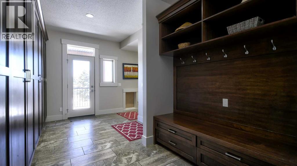 41211 Township Road 250 Township, Rural Rocky View County, Alberta  T3Z 2P8 - Photo 18 - A2199654