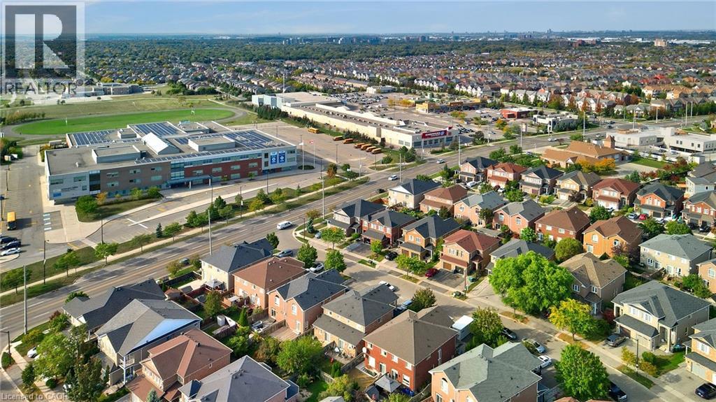 5699 Raleigh Street, Mississauga, Ontario  L5M 7E6 - Photo 42 - 40782158