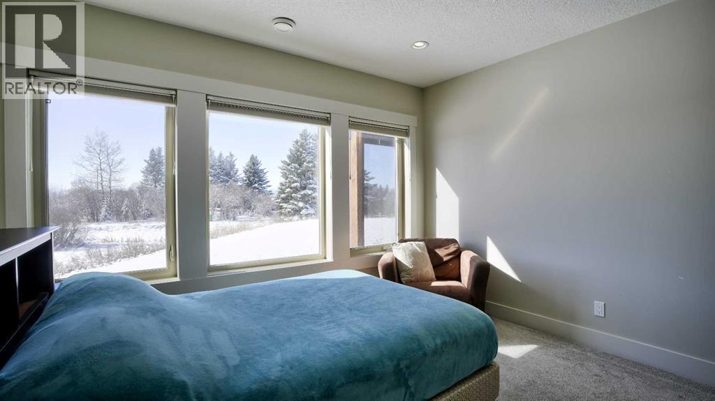 41211 Township Road 250 Township, Rural Rocky View County, Alberta  T3Z 2P8 - Photo 29 - A2199654