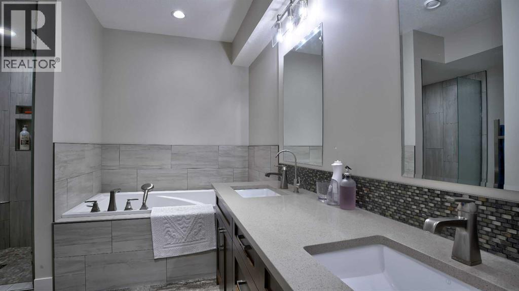 41211 Township Road 250 Township, Rural Rocky View County, Alberta  T3Z 2P8 - Photo 30 - A2199654