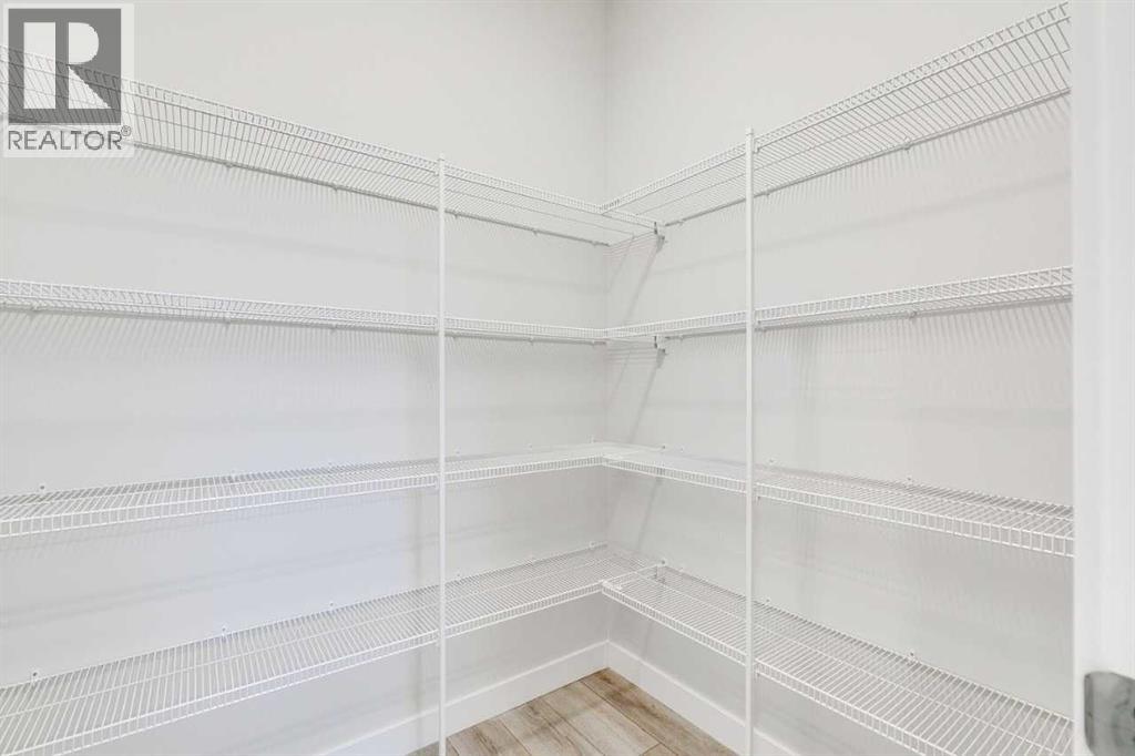 6 Drystone Way Nw, Calgary, Alberta  T3R 1E7 - Photo 18 - A2242703