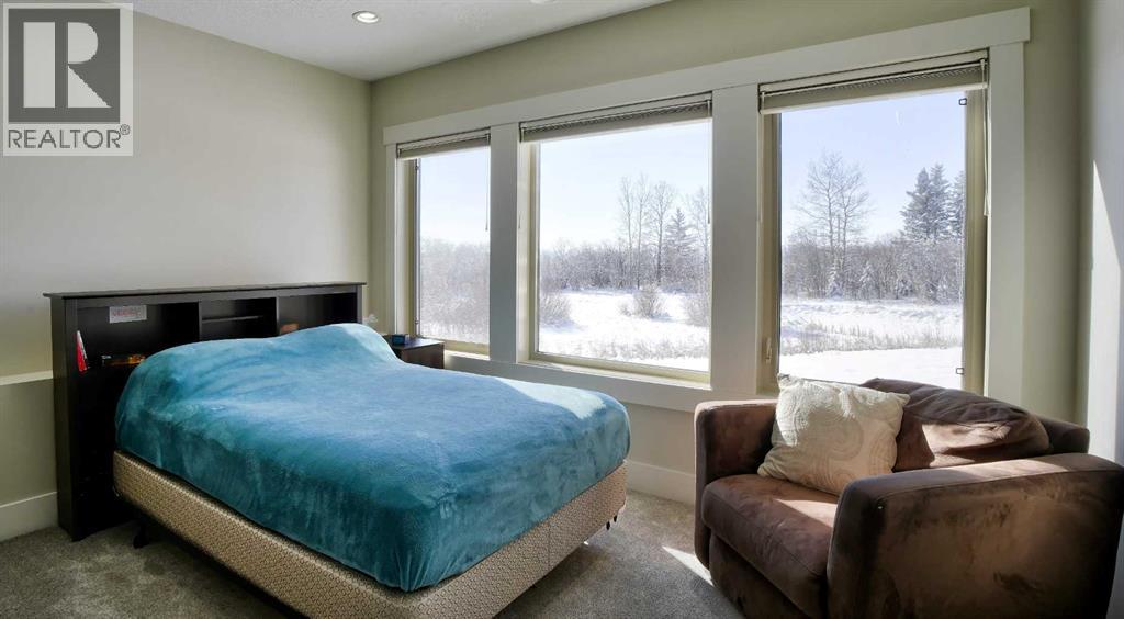 41211 Township Road 250 Township, Rural Rocky View County, Alberta  T3Z 2P8 - Photo 28 - A2199654