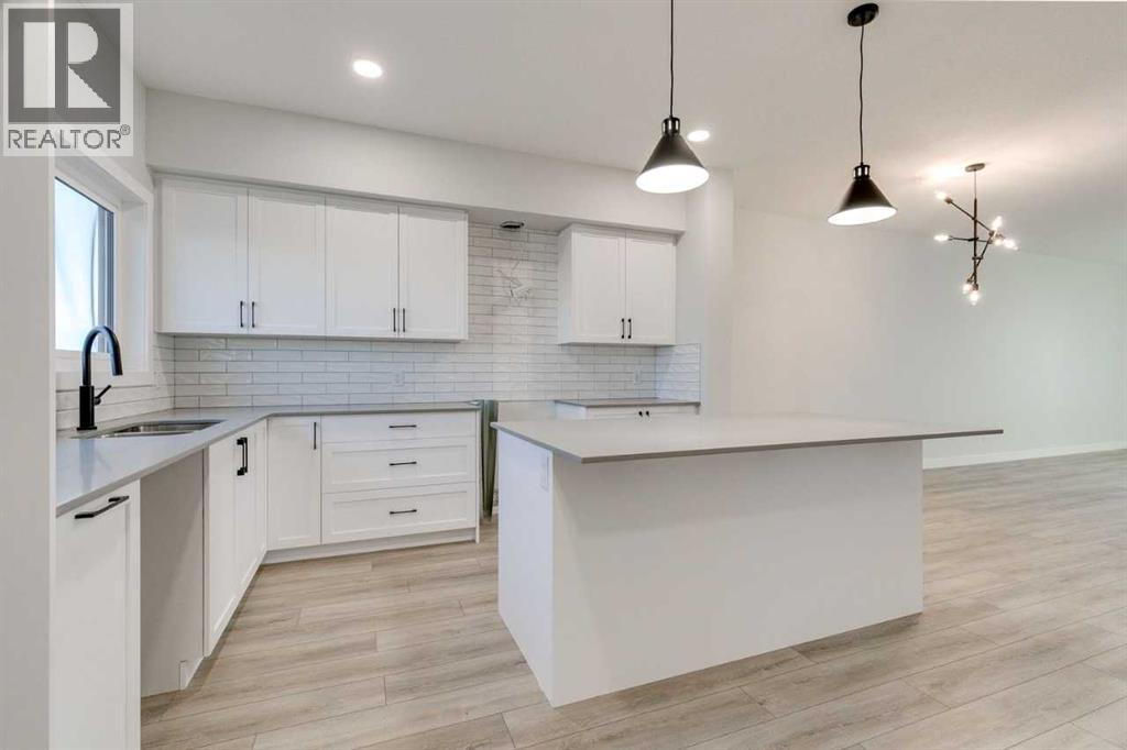 6 Drystone Way Nw, Calgary, Alberta  T3R 1E7 - Photo 15 - A2242703