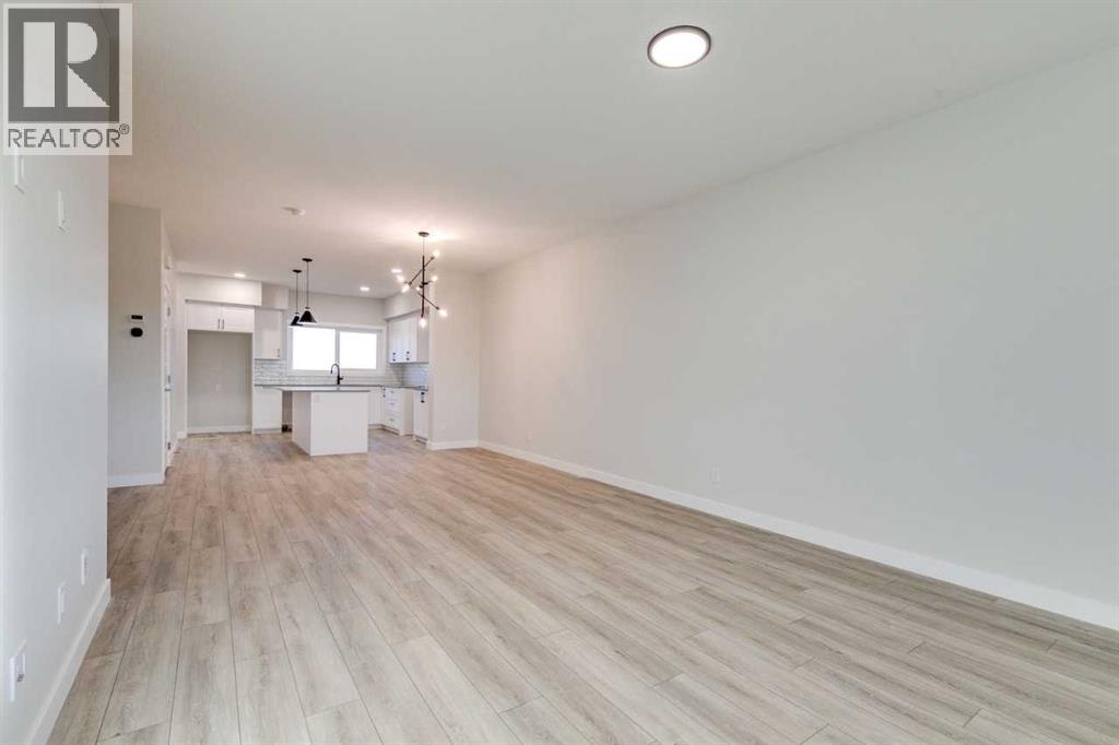 6 Drystone Way Nw, Calgary, Alberta  T3R 1E7 - Photo 9 - A2242703