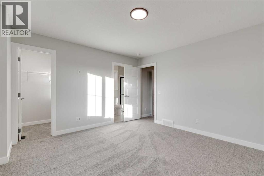 6 Drystone Way Nw, Calgary, Alberta  T3R 1E7 - Photo 25 - A2242703