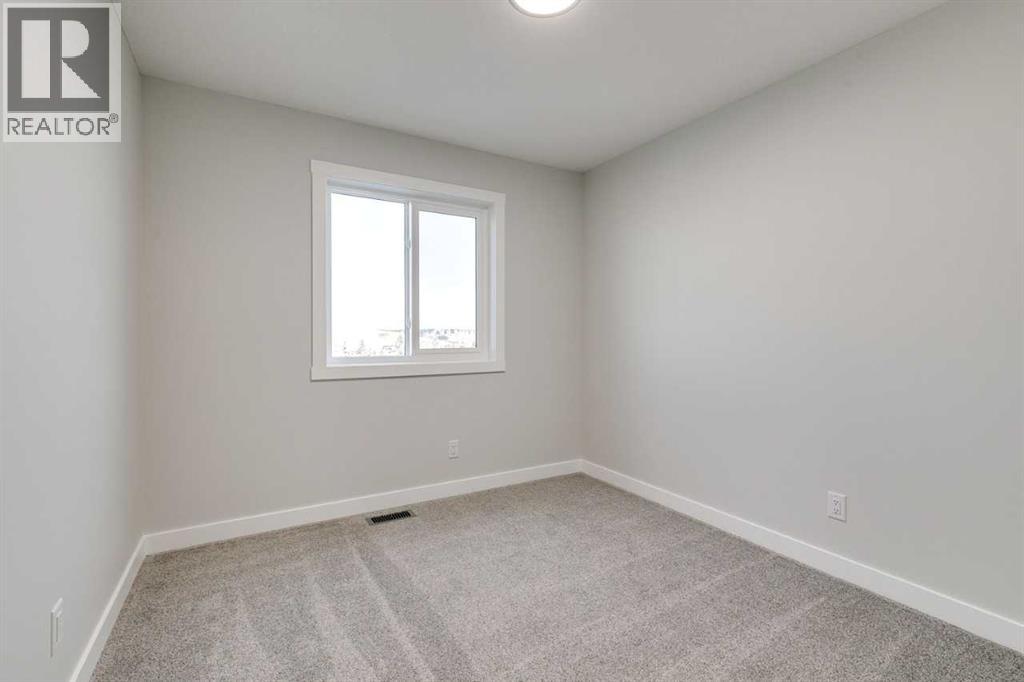 6 Drystone Way Nw, Calgary, Alberta  T3R 1E7 - Photo 31 - A2242703