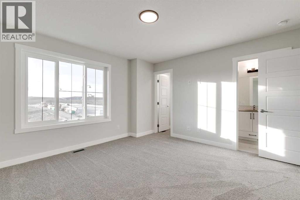 6 Drystone Way Nw, Calgary, Alberta  T3R 1E7 - Photo 26 - A2242703