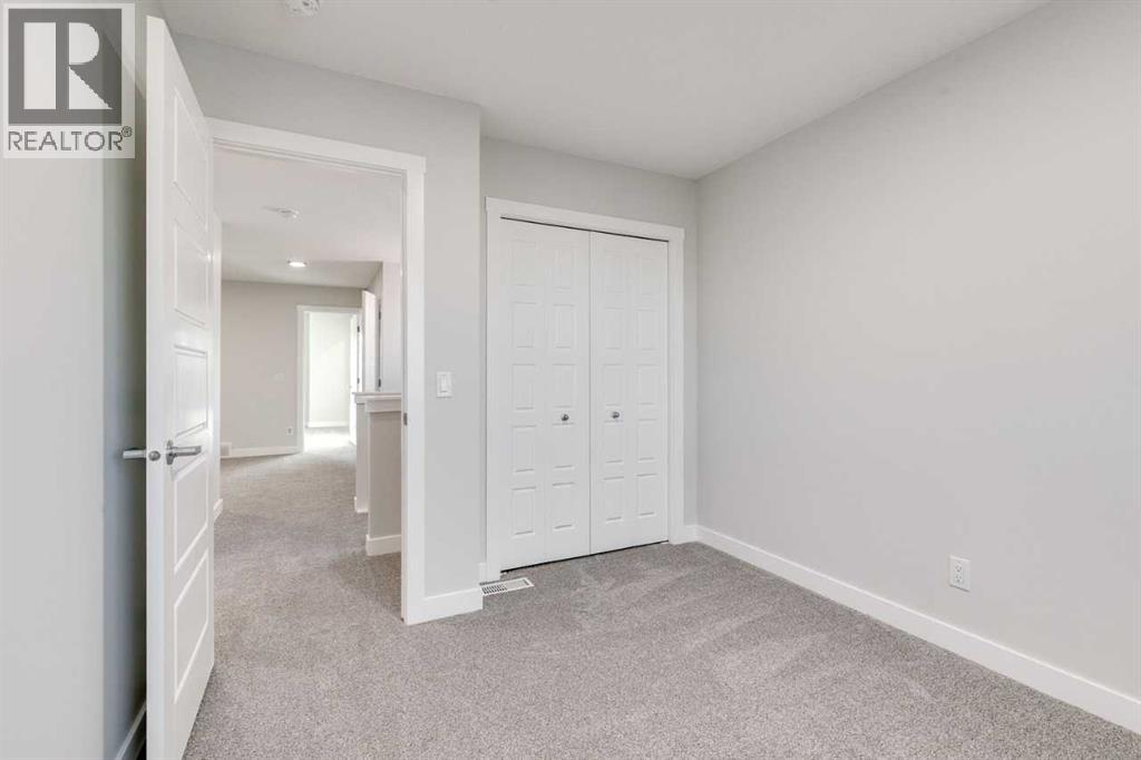 6 Drystone Way Nw, Calgary, Alberta  T3R 1E7 - Photo 30 - A2242703