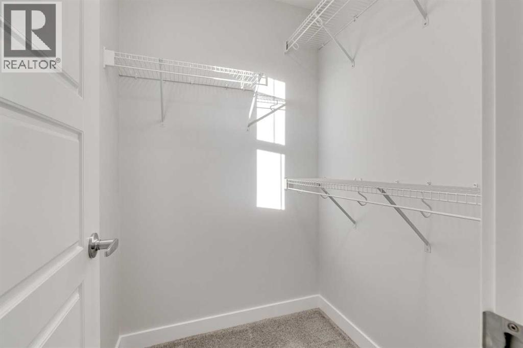 6 Drystone Way Nw, Calgary, Alberta  T3R 1E7 - Photo 28 - A2242703