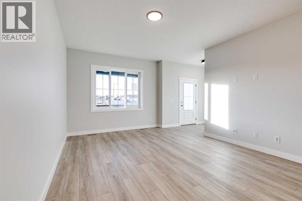 6 Drystone Way Nw, Calgary, Alberta  T3R 1E7 - Photo 11 - A2242703