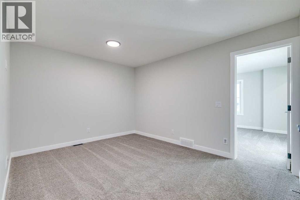 6 Drystone Way Nw, Calgary, Alberta  T3R 1E7 - Photo 20 - A2242703