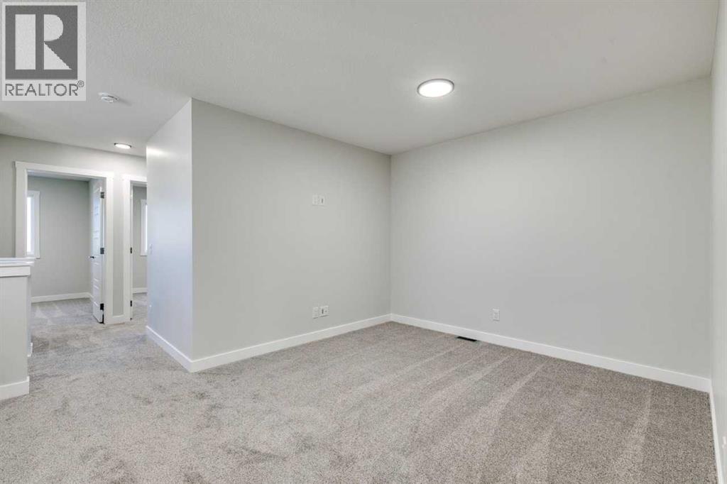 6 Drystone Way Nw, Calgary, Alberta  T3R 1E7 - Photo 21 - A2242703