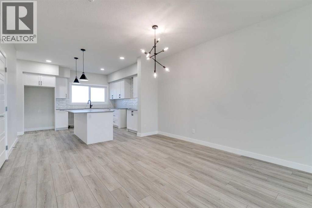 6 Drystone Way Nw, Calgary, Alberta  T3R 1E7 - Photo 12 - A2242703