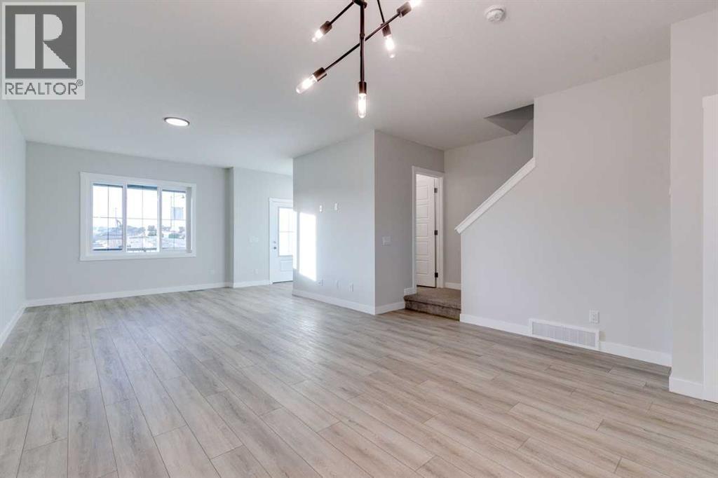 6 Drystone Way Nw, Calgary, Alberta  T3R 1E7 - Photo 13 - A2242703