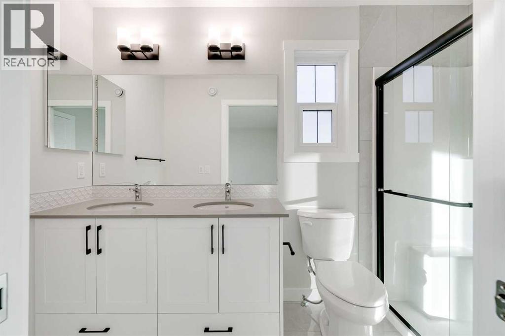 6 Drystone Way Nw, Calgary, Alberta  T3R 1E7 - Photo 27 - A2242703