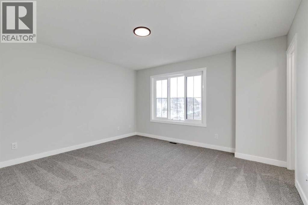 6 Drystone Way Nw, Calgary, Alberta  T3R 1E7 - Photo 24 - A2242703