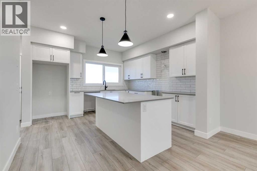 6 Drystone Way Nw, Calgary, Alberta  T3R 1E7 - Photo 14 - A2242703