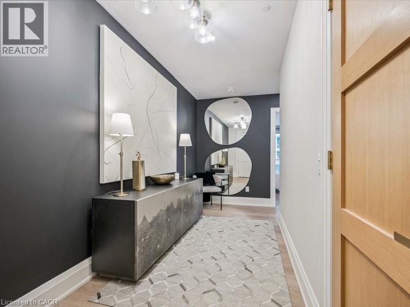 6523 Wellington Road 7 Unit# 114, Elora, Ontario  N0B 1S0 - Photo 17 - 40788456