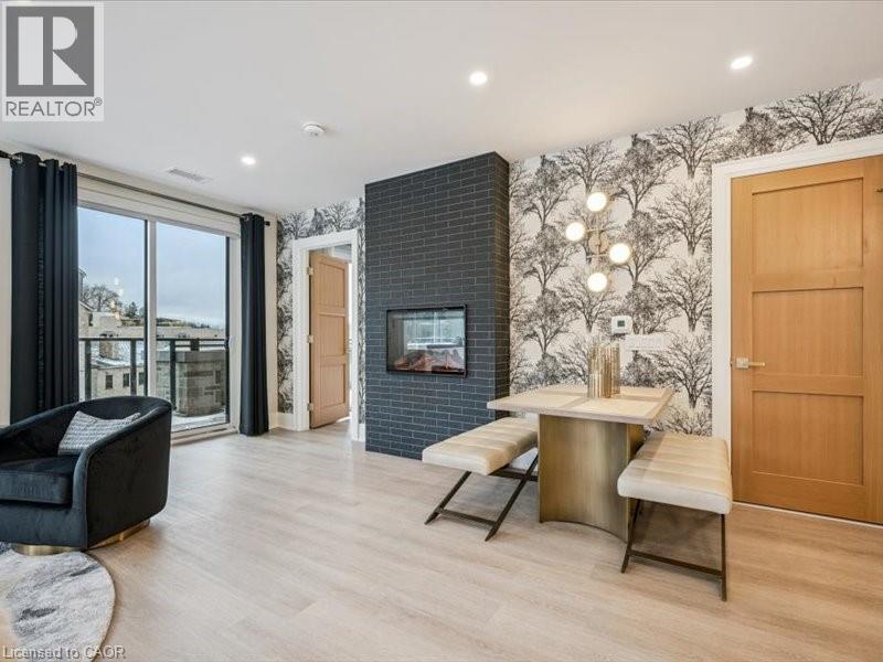 6523 Wellington Road 7 Unit# 114, Elora, Ontario  N0B 1S0 - Photo 22 - 40788456