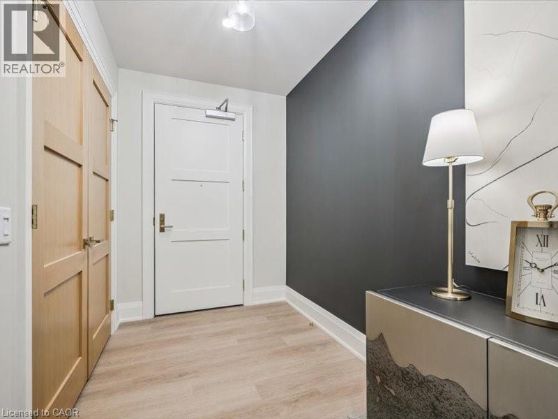 6523 Wellington Road 7 Unit# 114, Elora, Ontario  N0B 1S0 - Photo 16 - 40788456