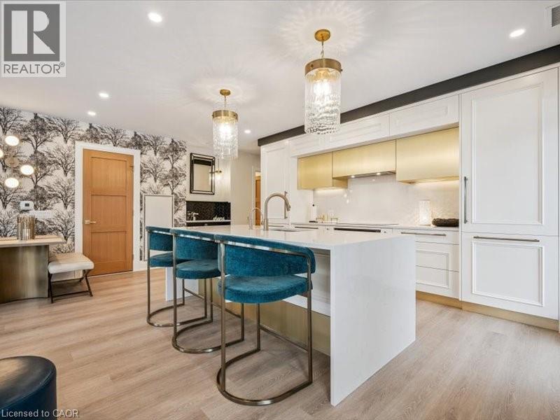 6523 Wellington Road 7 Unit# 114, Elora, Ontario  N0B 1S0 - Photo 20 - 40788456