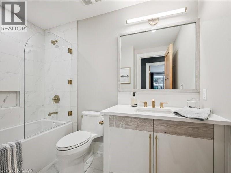 6523 Wellington Road 7 Unit# 114, Elora, Ontario  N0B 1S0 - Photo 34 - 40788456