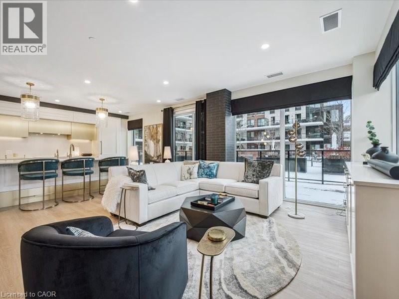 6523 Wellington Road 7 Unit# 114, Elora, Ontario  N0B 1S0 - Photo 25 - 40788456