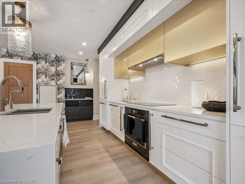 6523 Wellington Road 7 Unit# 114, Elora, Ontario  N0B 1S0 - Photo 21 - 40788456