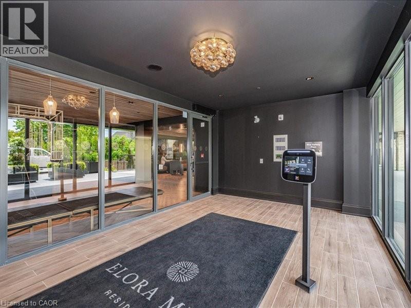 6523 Wellington Road 7 Unit# 114, Elora, Ontario  N0B 1S0 - Photo 4 - 40788456