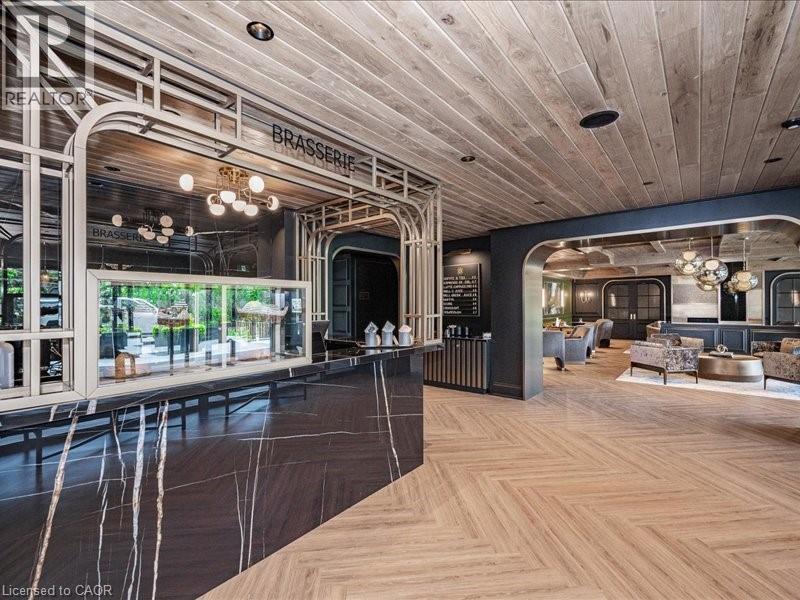 6523 Wellington Road 7 Unit# 114, Elora, Ontario  N0B 1S0 - Photo 6 - 40788456