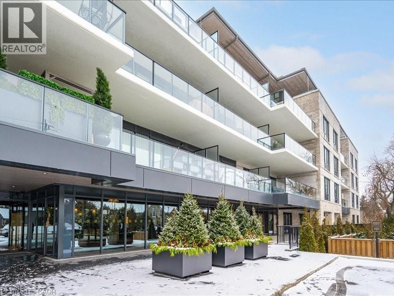 6523 Wellington Road 7 Unit# 114, Elora, Ontario  N0B 1S0 - Photo 3 - 40788456