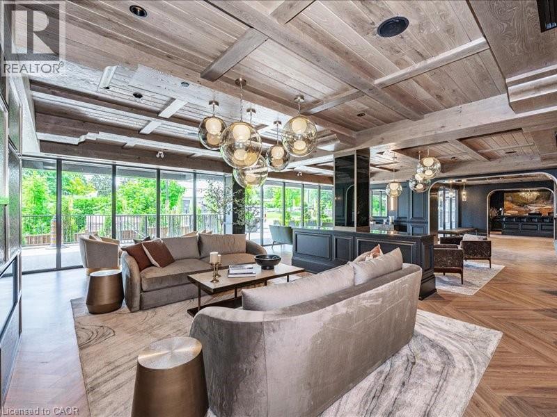 6523 Wellington Road 7 Unit# 114, Elora, Ontario  N0B 1S0 - Photo 8 - 40788456