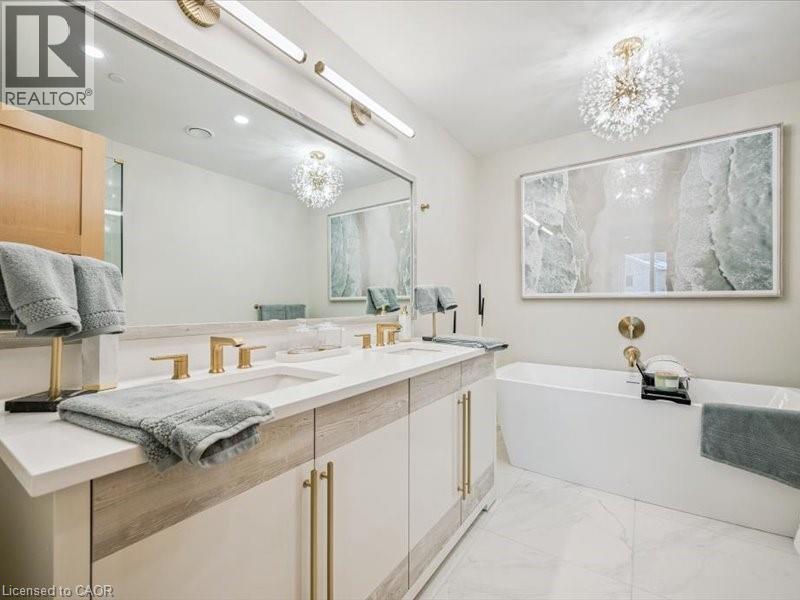 6523 Wellington Road 7 Unit# 114, Elora, Ontario  N0B 1S0 - Photo 28 - 40788456