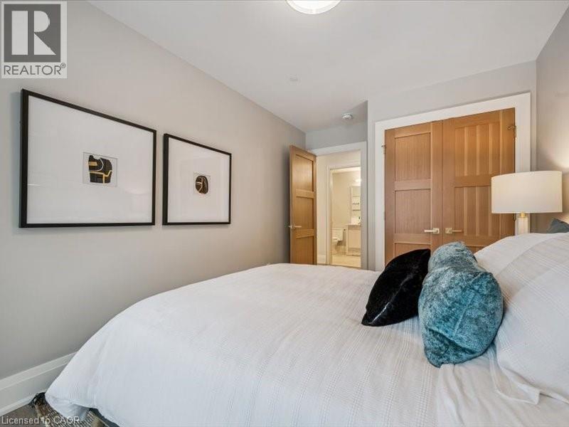 6523 Wellington Road 7 Unit# 114, Elora, Ontario  N0B 1S0 - Photo 32 - 40788456